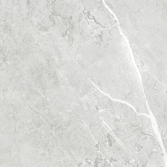 Gerflor Mural Revela - Vilnius 7007 | Vinyl Wandverkleidung | XL-Paneel: 900 x 2600 x 5,00mm