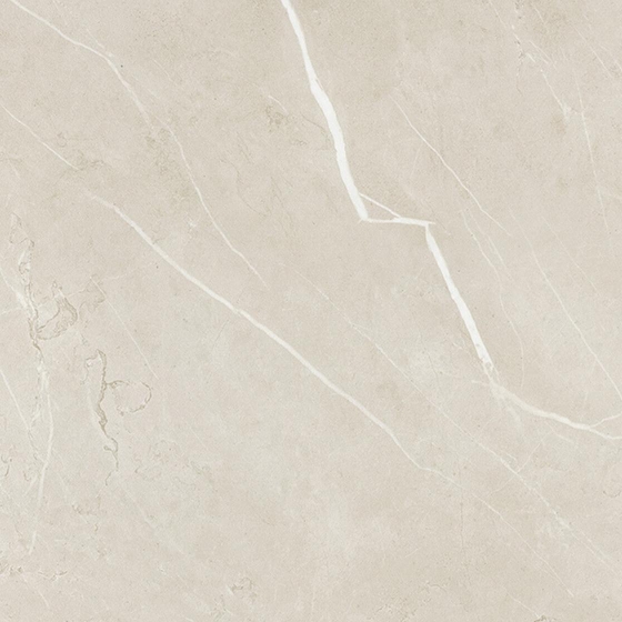 Gerflor Mural Revela - Zanzibar 7053 | Vinyl Wandverkleidung | Fliese: 650 x 375 x 5,00mm