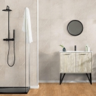 Gerflor Mural Revela - Zanzibar 7053 | Vinyl Wandverkleidung | Fliese: 650 x 375 x 5,00mm