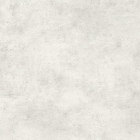 Gerflor Mural Revela - Ubeda 7868 | Vinyl Wandverkleidung