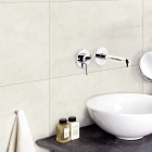 Gerflor Mural Revela - Ubeda 7868 | Vinyl Wandverkleidung