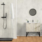 Gerflor Mural Revela - Ubeda 7868 | Vinyl Wandverkleidung