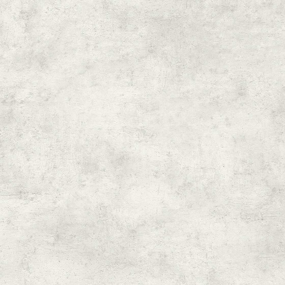 Gerflor Mural Revela - Ubeda 7868 | Vinyl Wandverkleidung | Fliese: 650 x 375 x 5,00mm