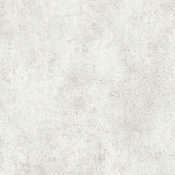 Gerflor Mural Revela - Ubeda 7868 | Vinyl Wandverkleidung | XXL-Paneel: 1200 x 2600 x 5,00mm