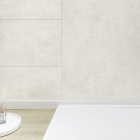 Gerflor Mural Revela - Ubeda 7868 | Vinyl Wandverkleidung | XXL-Paneel: 1200 x 2600 x 5,00mm