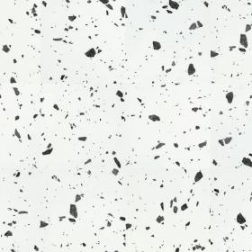 Designflooring Opus - Dalmata SP121 | Klebe-Vinylboden