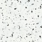 Designflooring Opus - Dalmata SP121 | Klebe-Vinylboden