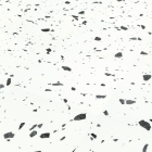 Designflooring Opus - Dalmata SP121 | Klebe-Vinylboden