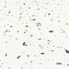 Designflooring Opus - Salute Blanco SP122 | Klebe-Vinylboden