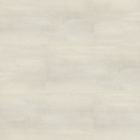 Designflooring Opus - Stratus SP731 | Klebe-Vinylboden