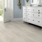Designflooring Opus - Stratus SP731 | Klebe-Vinylboden