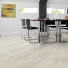 Designflooring Opus - Stratus SP731 | Klebe-Vinylboden