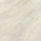 Designflooring Opus - Stratus SP731 | Klebe-Vinylboden