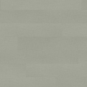 Designflooring Opus - Chalk Grey SP724 | Klebe-Vinylboden