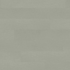 Designflooring Opus - Chalk Grey SP724 | Klebe-Vinylboden