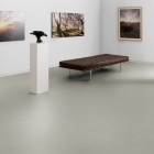 Designflooring Opus - Chalk Grey SP724 | Klebe-Vinylboden