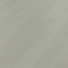 Designflooring Opus - Chalk Grey SP724 | Klebe-Vinylboden