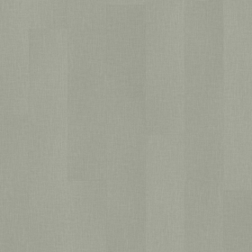 Designflooring Opus - Zinc SP722 | Klebe-Vinylboden