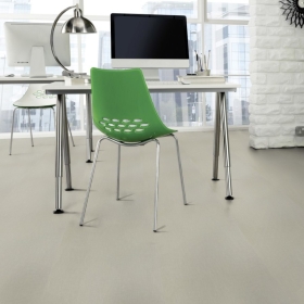 Designflooring Opus - Zinc SP722 | Klebe-Vinylboden