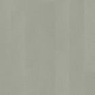 Designflooring Opus - Zinc SP722 | Klebe-Vinylboden