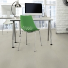 Designflooring Opus - Zinc SP722 | Klebe-Vinylboden