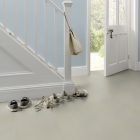 Designflooring Opus - Zinc SP722 | Klebe-Vinylboden