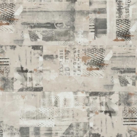 Designflooring Opus - San Marco SP729 | Klebe-Vinylboden