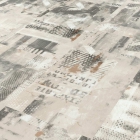 Designflooring Opus - San Marco SP729 | Klebe-Vinylboden