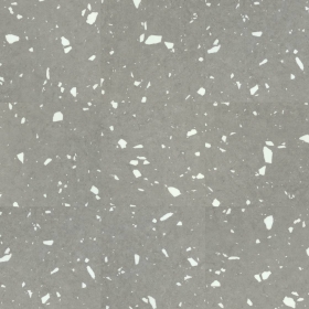 Designflooring Opus - Pleta SP120 | Klebe-Vinylboden