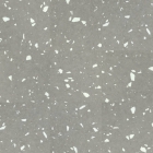 Designflooring Opus - Pleta SP120 | Klebe-Vinylboden