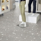 Designflooring Opus - Pleta SP120 | Klebe-Vinylboden