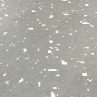 Designflooring Opus - Pleta SP120 | Klebe-Vinylboden