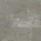Designflooring Opus - Contarini SP734 | Vinylboden