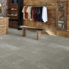 Designflooring Opus - Contarini SP734 | Vinylboden