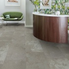 Designflooring Opus - Contarini SP734 | Vinylboden