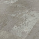 Designflooring Opus - Contarini SP734 | Vinylboden