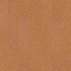 Designflooring Opus - Amber SP721 | Klebe-Vinylboden