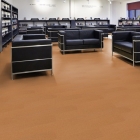 Designflooring Opus - Amber SP721 | Klebe-Vinylboden