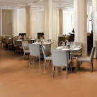Designflooring Opus - Amber SP721 | Klebe-Vinylboden
