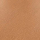 Designflooring Opus - Amber SP721 | Klebe-Vinylboden