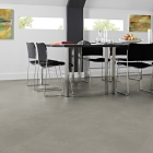 Designflooring Opus - Industria SP738 | Klebe-Vinylboden