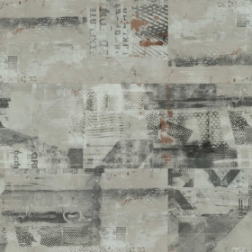 Designflooring Opus - Leoncini SP730 | Klebe-Vinylboden