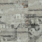 Designflooring Opus - Leoncini SP730 | Klebe-Vinylboden