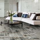 Designflooring Opus - Leoncini SP730 | Klebe-Vinylboden