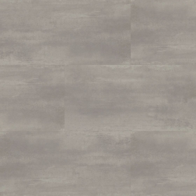 Designflooring Opus - Concreto SP739 | Klebe-Vinylboden