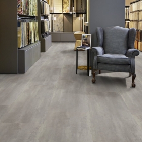 Designflooring Opus - Concreto SP739 | Klebe-Vinylboden