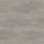 Designflooring Opus - Concreto SP739 | Klebe-Vinylboden