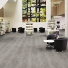 Designflooring Opus - Concreto SP739 | Klebe-Vinylboden