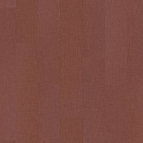 Designflooring Opus - Burnt Sienna SP719 | Klebe-Vinylboden