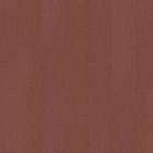 Designflooring Opus - Burnt Sienna SP719 | Klebe-Vinylboden